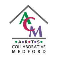 Arts Collaborative Medford logo - Similar company to Workwork