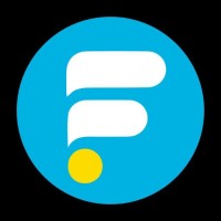 Farmway logo - Similar company to Alpha Solutions Corp