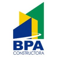 BPA Constructora y Cia. Ltda logo - Similar company to Syntagmé Spa
