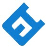 Enterplast Deutschland GmbH logo - Similar company to 616 Service