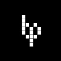 Black Pixon Branding & Promotion Agency logo - Similar company to Itb Studio