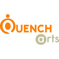 QUENCH ARTS C.I.C. logo - Similar company to Collective Acting Studio