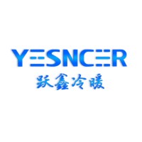 YESNCER Fan Coil Unit logo - Similar company to Indoor Air Maintenance And Service