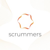 Scrummers USA logo - Similar company to Vision2Cloud - Servicios Y Soluciones En La Nube