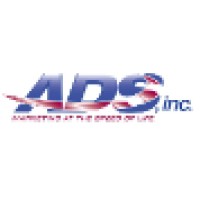 Advertising Development Specialists, Inc. logo - Similar company to Wz Creative Solutions