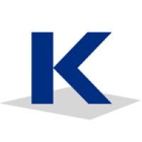 K Square Management consulting logo - Similar company to K Square