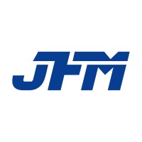 Dongguan Jingfumei Acrylic Products Company logo - Similar company to Yiwu Charmcci Bag.Co.Ltd.