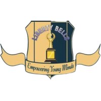 Liberty Bells Schools logo - Similar company to Wiseup Schools