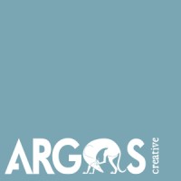 Argos Creative