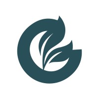 CultivateDC