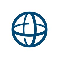 OSP Advisors logo - Similar company to Medtech Incubator