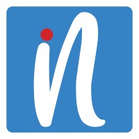 Inskillz logo - Similar company to Proleap