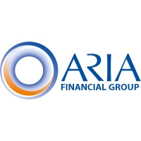 Aria Financial Group logo - Similar company to Aria Financial Group