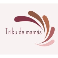 Tribu de Mamás logo - Similar company to Connect Lab