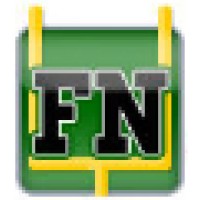 Football Nation