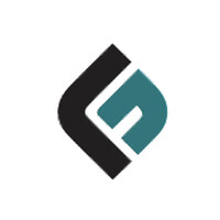 GiftingNetwork logo - Similar company to Orion Advisor Solutions Llc