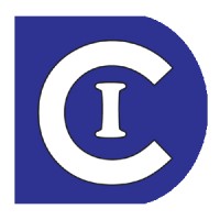 Door Control, Inc