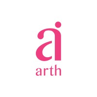 ARTH logo - Similar company to Alpha Revival Protocol