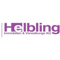 Helbling Immobilien & Verwaltungs AG logo - Similar company to Immobilien Wyss Schweiz Ag