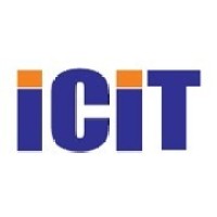 ICIT PVT. LTD. logo - Similar company to Toraccel Formula Racers