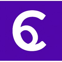 Cozmo Care logo - Similar company to Cozmo