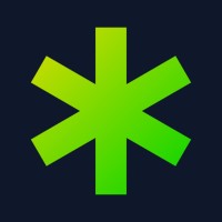 Daisy Chain AI logo - Similar company to Mind Control