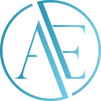 Artevo logo - Similar company to Dev Peaks
