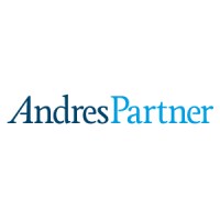 AndresPartner logo - Similar company to Agen Studio