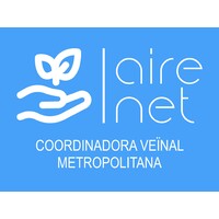 Airenet Coordinadora Veïnal Metropolitana