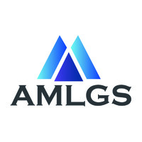 AMLGS logo - Similar company to Esco Uk