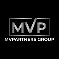 MVPartners Group logo - Similar company to A&D Labs
