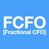 FCFO logo - Similar company to Greenhat Cfo