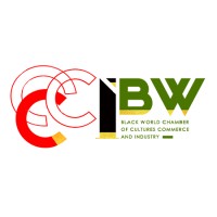 CCCI BW logo - Similar company to Oxeos