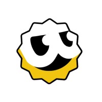 Brendan DOUCEN logo - Similar company to Altss