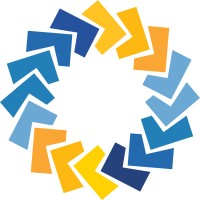 Mediatrix Accounting logo - Similar company to Next Step Super