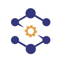 3S Technology logo - Similar company to 3S Info Solutions