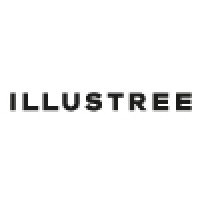 Illustree Great User Experiences Gmbh