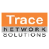 Trace Network Solutions