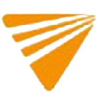 Solvation Germany GmbH logo - Similar company to Eltplanung Gmbh