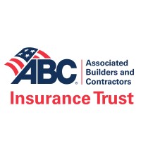 ABC Insurance Trust logo - Similar company to Marketech