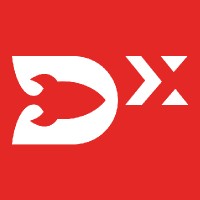 DImpulsoX | Marketing 360° logo - Similar company to Far Point Media Group