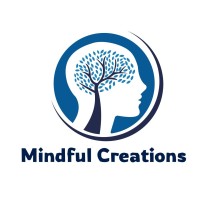 Mindful Creations LLP logo - Similar company to Digital Softploy