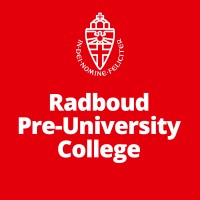 Radboud Pre-University College