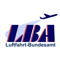 Luftfahrt-Bundesamt logo - Similar company to Ras Engineering
