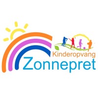 Kinderopvang Zonnepret B.V.