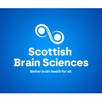 Scottish Brain Sciences logo - Similar company to Concussed