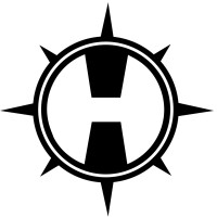 Heroes Compass