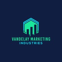 Vandelay Marketing Industries logo - Similar company to Thinkspace