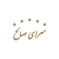 sarayesaleh logo - Similar company to Saraye Aramesh Aria (سرای آرامش آریا)