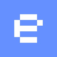 Emeteclass logo - Similar company to Lamsa